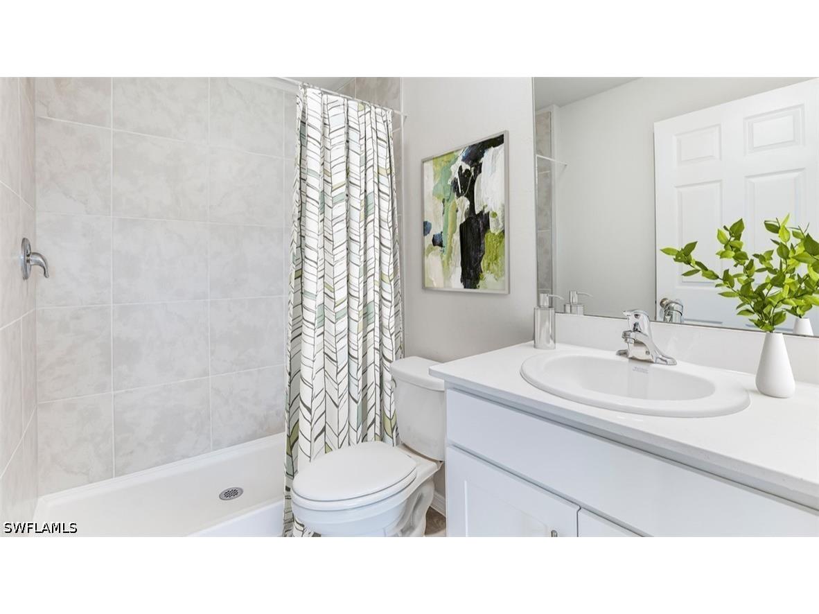 5044 SE Tradewinds Circle Labelle FL 33935 226015495 image9