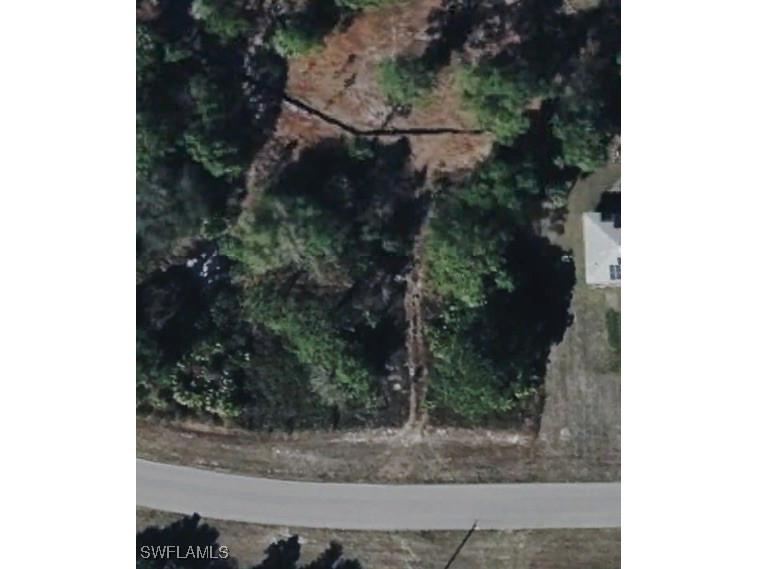 5044 SE Tradewinds Circle Labelle FL 33935 225060046 image1