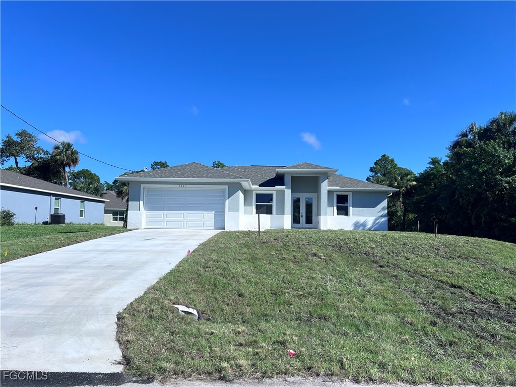 5044 Wild Goose Circle Labelle FL 33935 2025013513 image1
