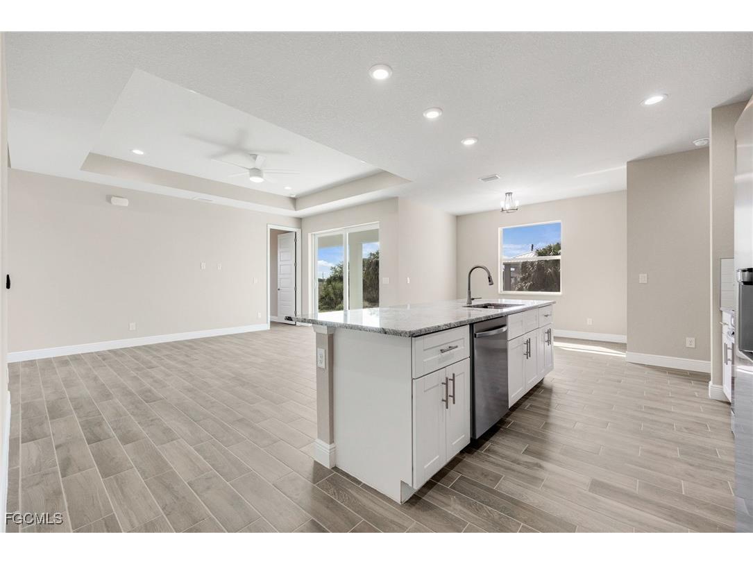 5044 Wild Goose Circle Labelle FL 33935 2025013513 image11