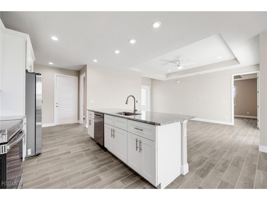 5044 Wild Goose Circle Labelle FL 33935 2025013513 image12