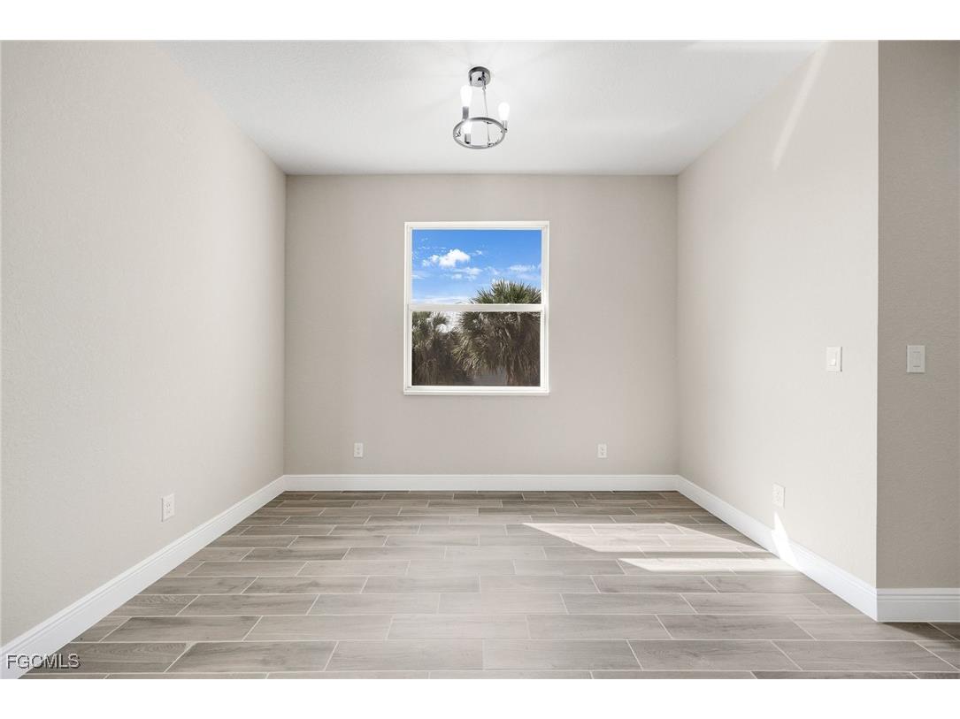 5044 Wild Goose Circle Labelle FL 33935 2025013513 image13