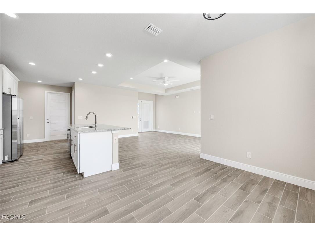 5044 Wild Goose Circle Labelle FL 33935 2025013513 image14