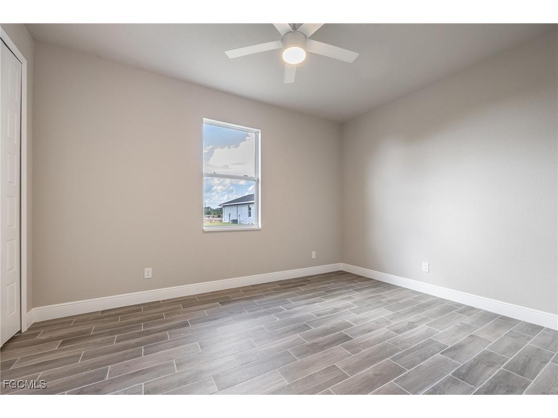 5044 Wild Goose Circle Labelle FL 33935 2025013513 image16