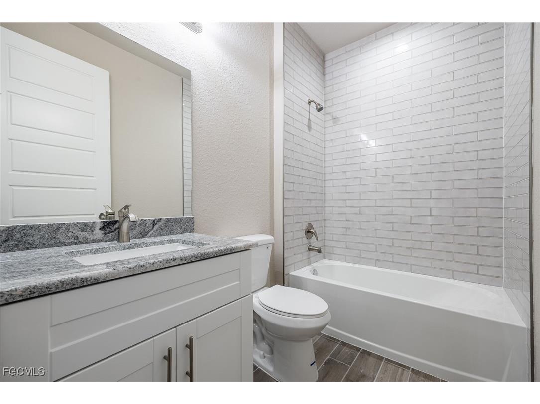 5044 Wild Goose Circle Labelle FL 33935 2025013513 image17