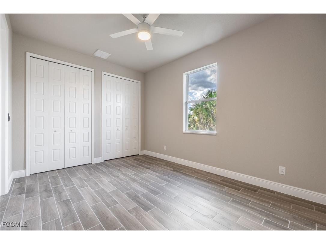 5044 Wild Goose Circle Labelle FL 33935 2025013513 image18