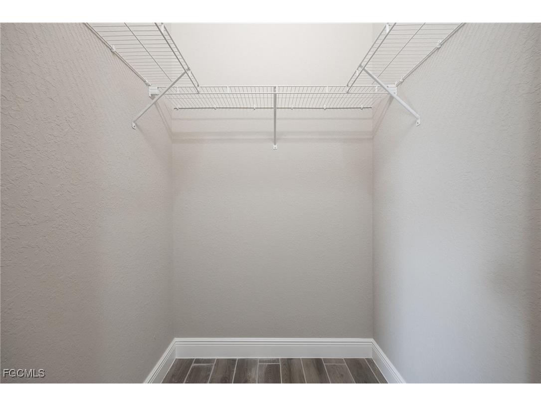 5044 Wild Goose Circle Labelle FL 33935 2025013513 image25