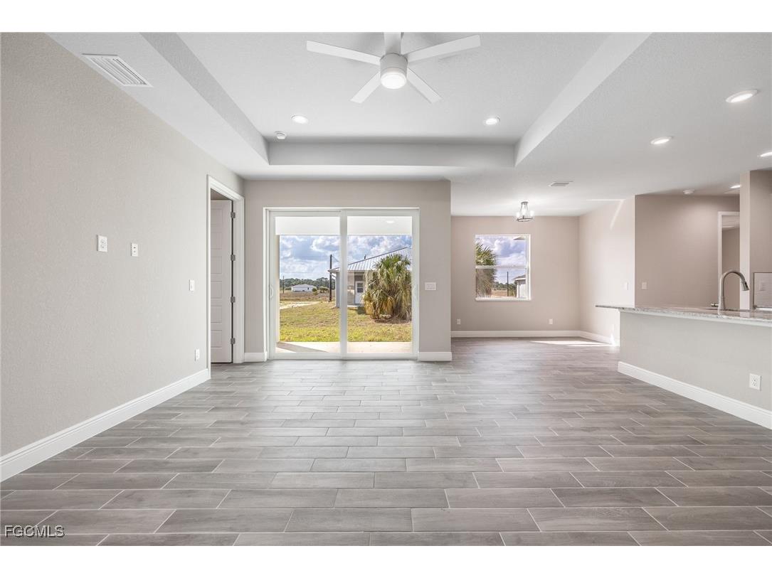 5044 Wild Goose Circle Labelle FL 33935 2025013513 image3