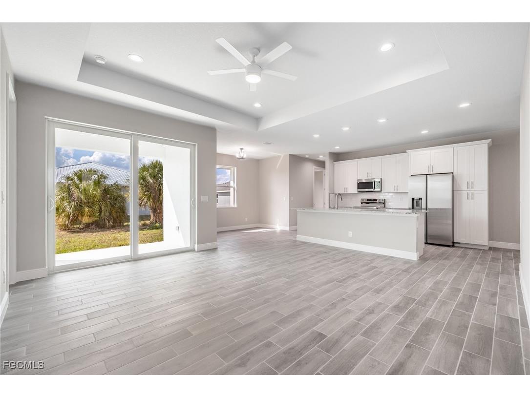 5044 Wild Goose Circle Labelle FL 33935 2025013513 image4