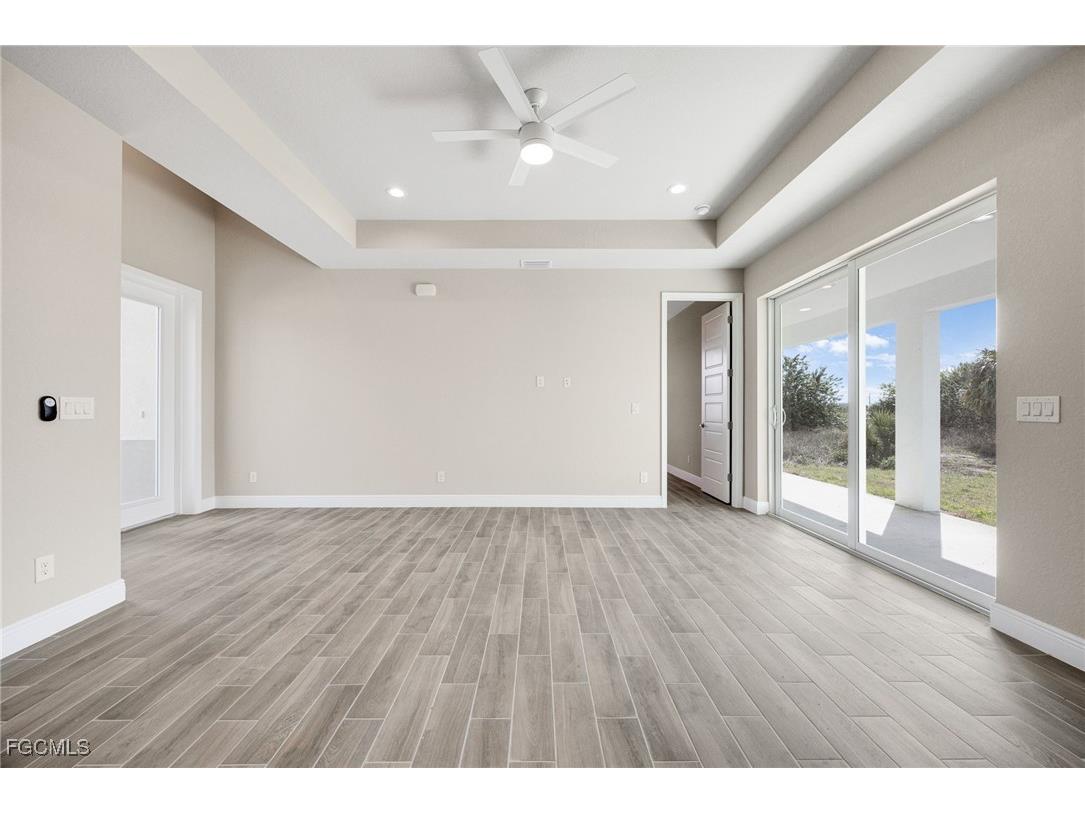 5044 Wild Goose Circle Labelle FL 33935 2025013513 image7