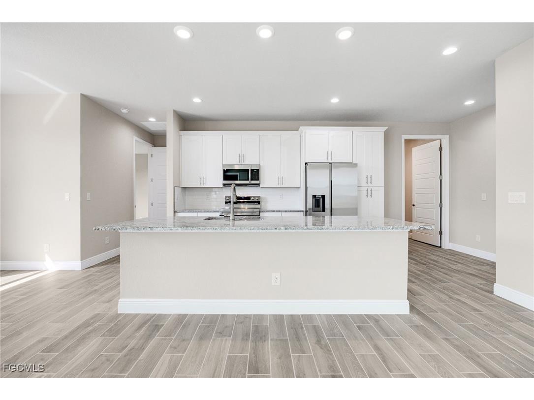 5044 Wild Goose Circle Labelle FL 33935 2025013513 image9