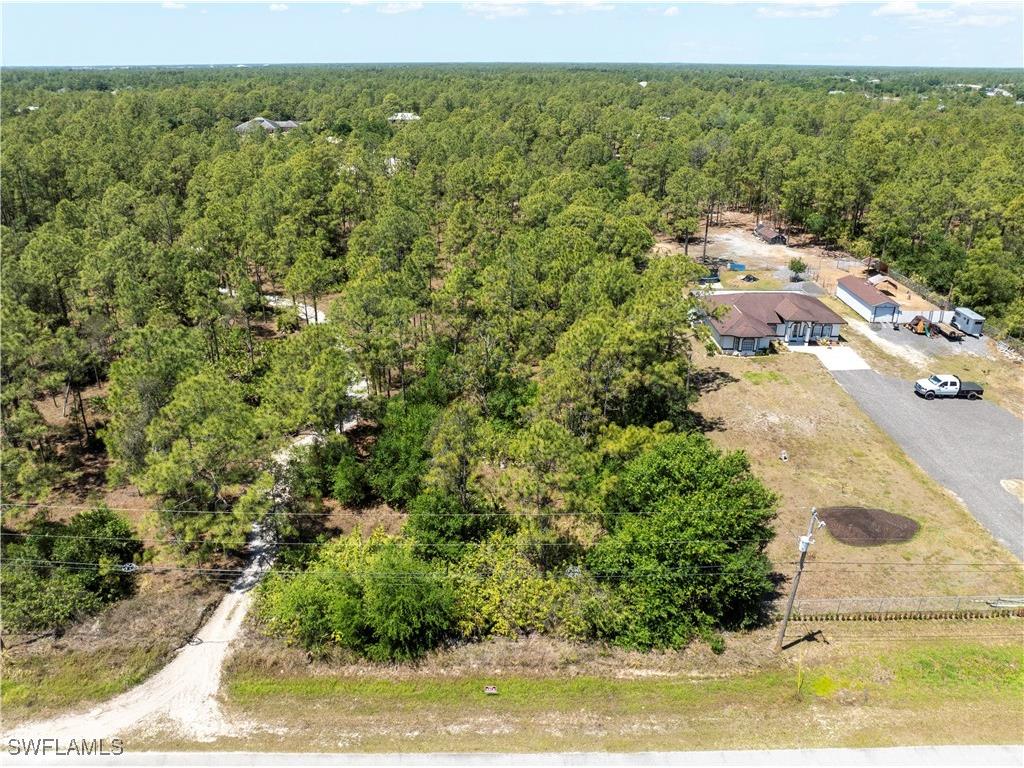 5045 44th Street NE Naples FL 34120 225017017 image10