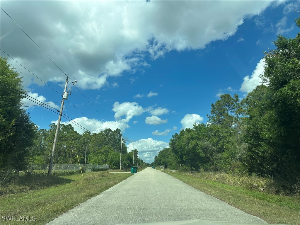 5045 44th Street NE Naples FL 34120 225017017 image12