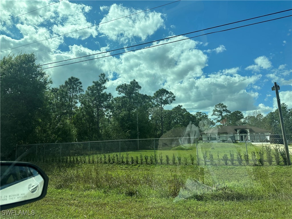 5045 44th Street NE Naples FL 34120 225017017 image13