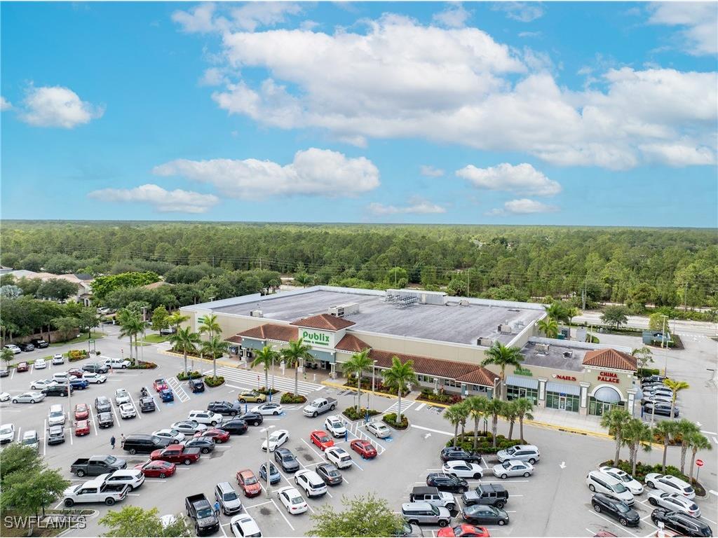 5045 44th Street NE Naples FL 34120 225017017 image17