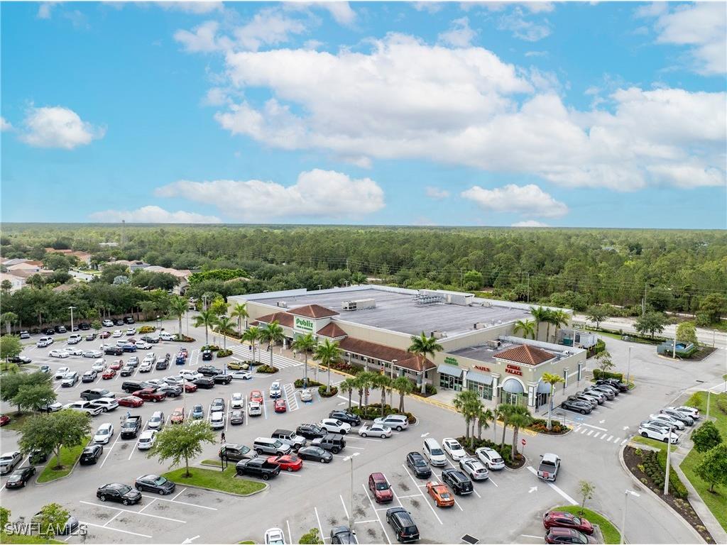 5045 44th Street NE Naples FL 34120 225017017 image18