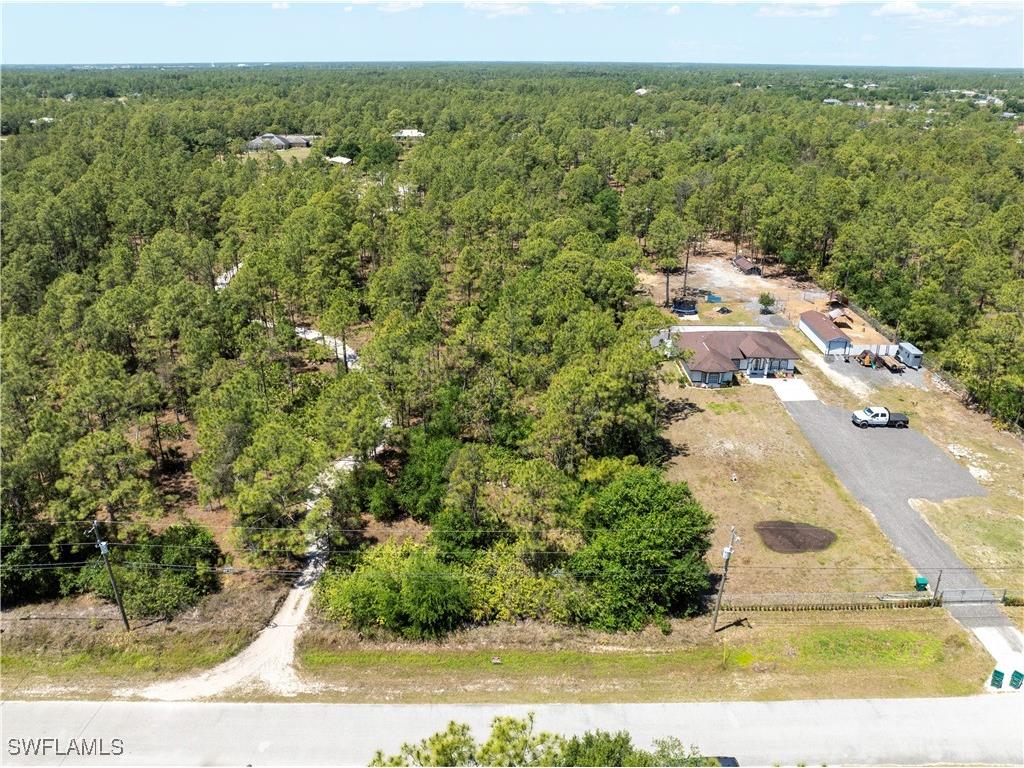 5045 44th Street NE Naples FL 34120 225017017 image5