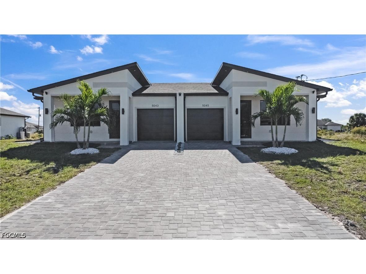 5045 5043 Benton Street Lehigh Acres FL 33971 2026014256 image1