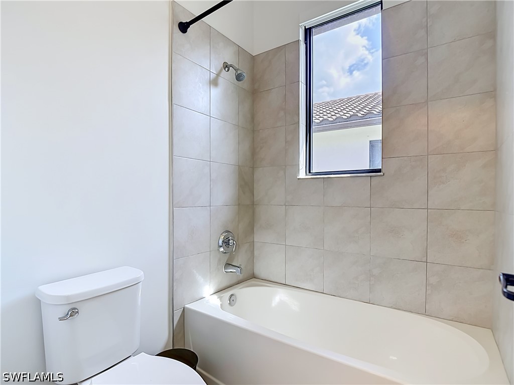 5045 Arancia Lane Ave Maria FL 34142 226021575 image10