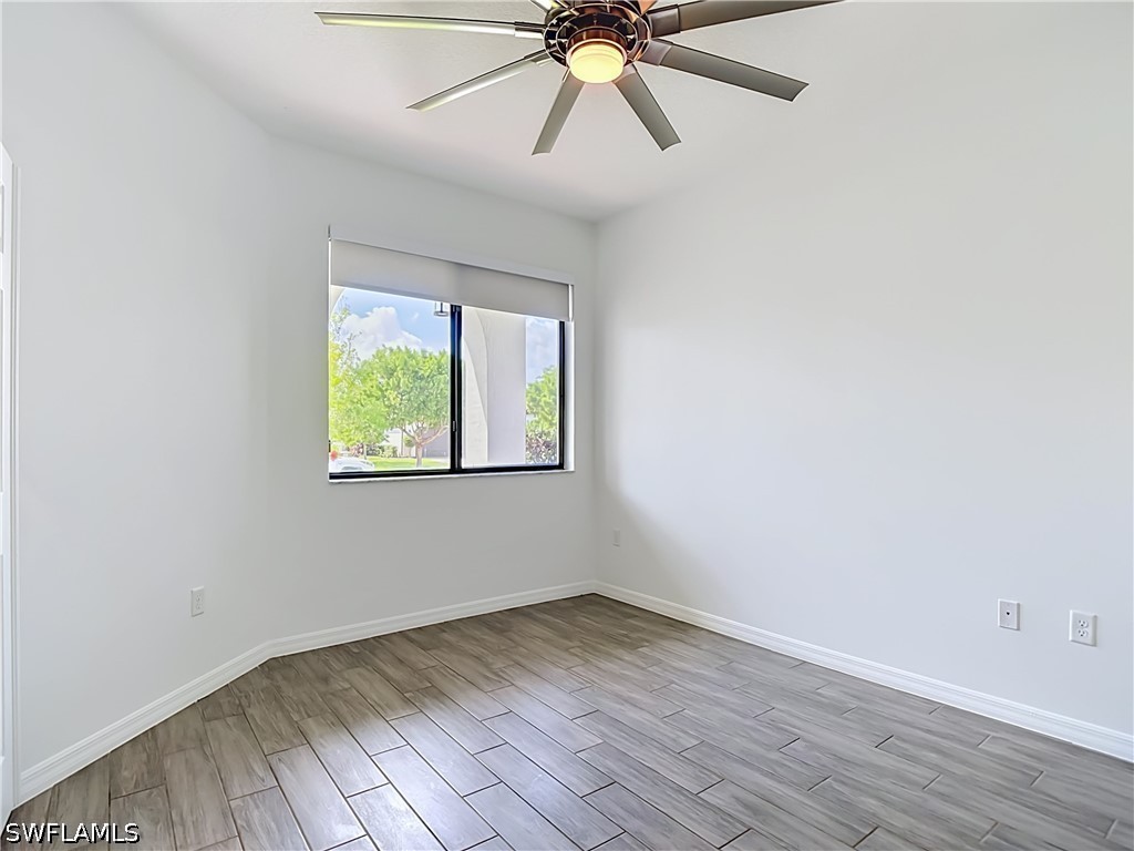 5045 Arancia Lane Ave Maria FL 34142 226021575 image11