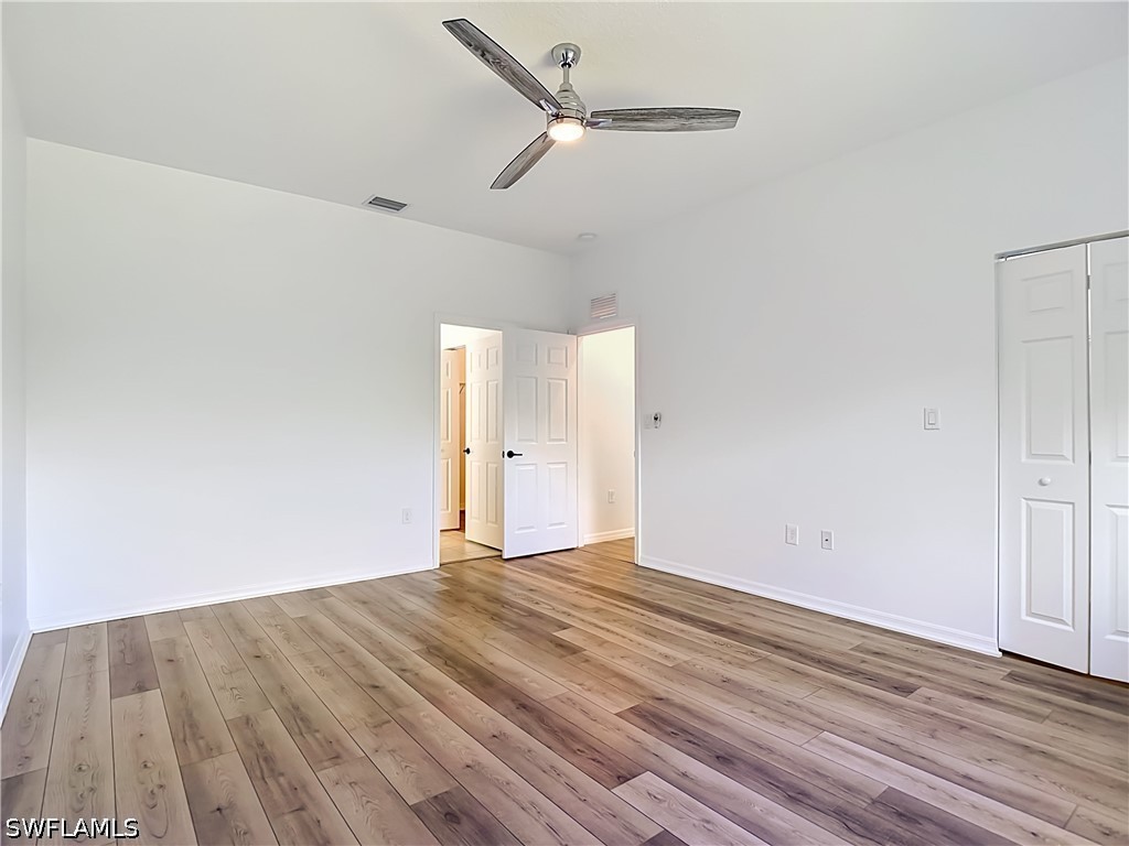 5045 Arancia Lane Ave Maria FL 34142 226021575 image12