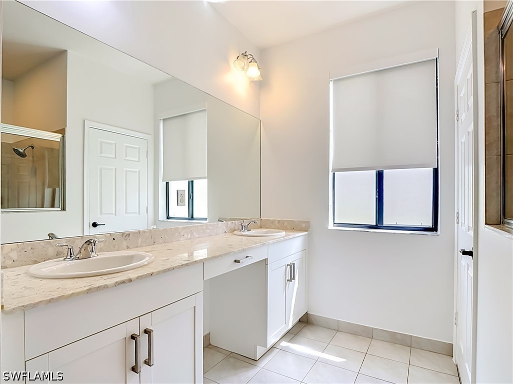 5045 Arancia Lane Ave Maria FL 34142 226021575 image13