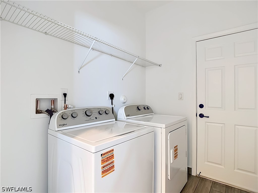 5045 Arancia Lane Ave Maria FL 34142 226021575 image14
