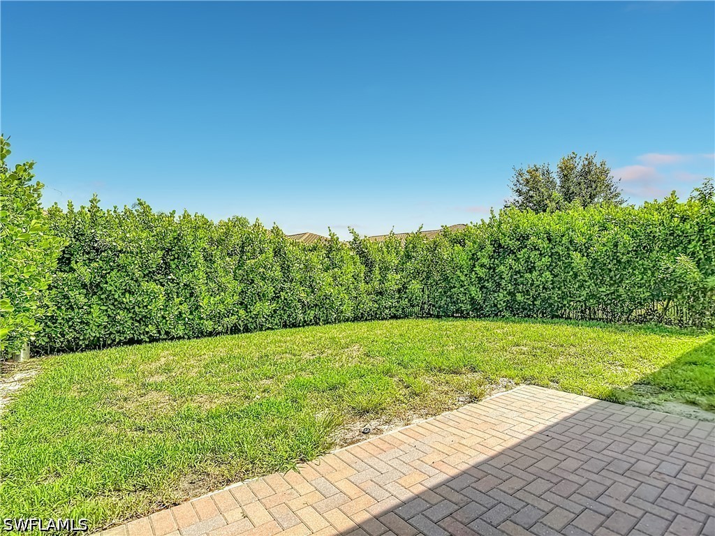 5045 Arancia Lane Ave Maria FL 34142 226021575 image16