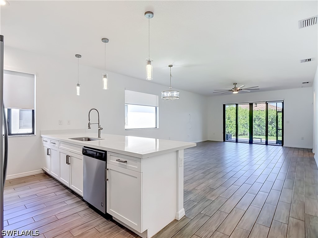 5045 Arancia Lane Ave Maria FL 34142 226021575 image3