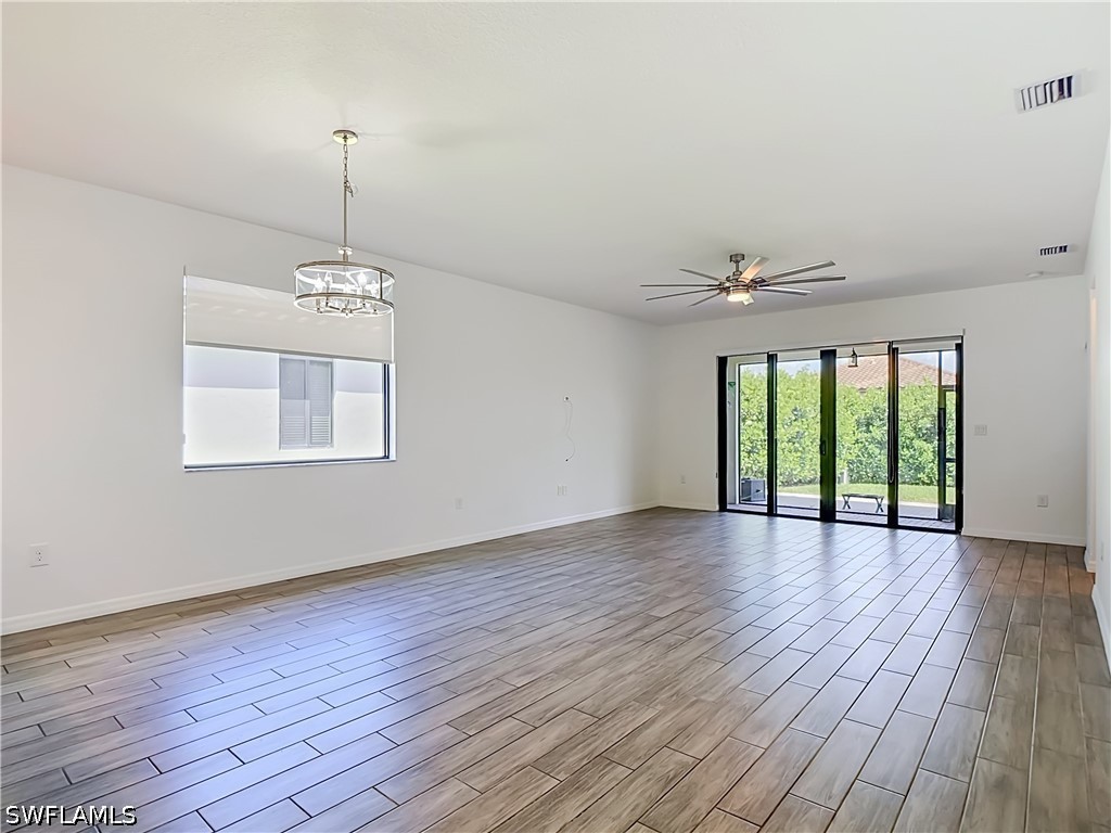 5045 Arancia Lane Ave Maria FL 34142 226021575 image5