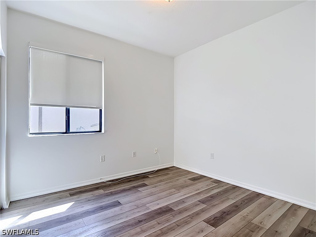5045 Arancia Lane Ave Maria FL 34142 226021575 image6
