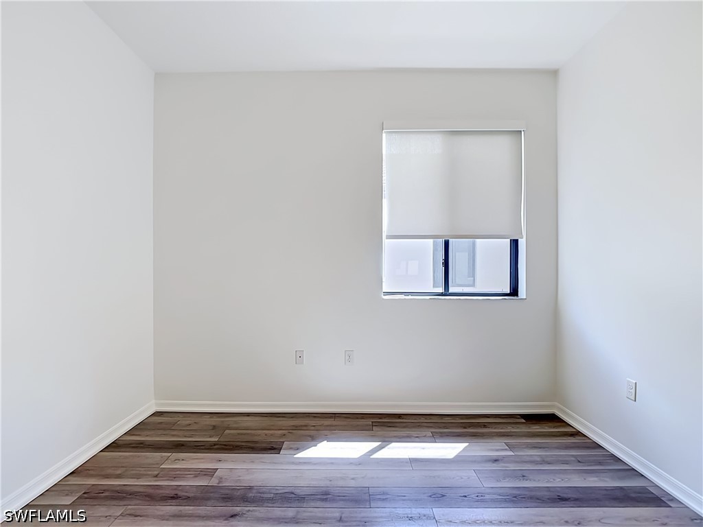 5045 Arancia Lane Ave Maria FL 34142 226021575 image8