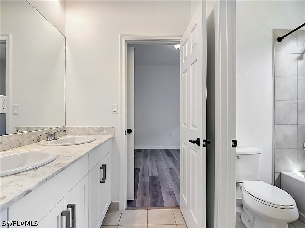 5045 Arancia Lane Ave Maria FL 34142 226021575 image9