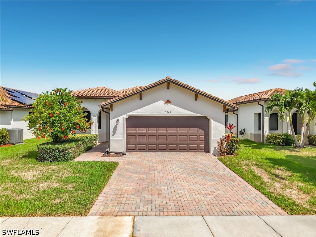 5045 Arancia Lane Immokalee FL 34142 226021564 image1