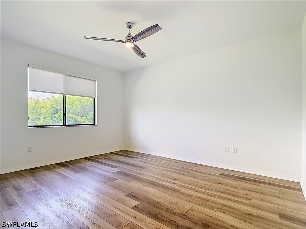 5045 Arancia Lane Immokalee FL 34142 226021564 image12