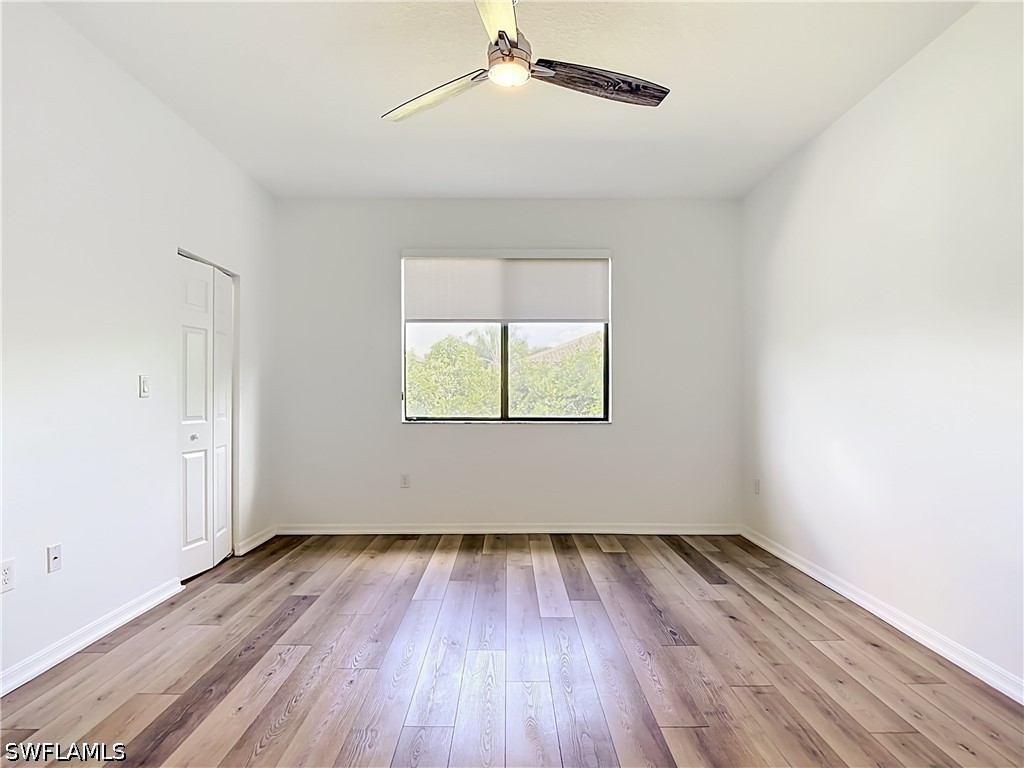 5045 Arancia Lane Immokalee FL 34142 226021564 image15