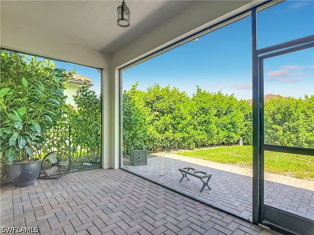 5045 Arancia Lane Immokalee FL 34142 226021564 image16