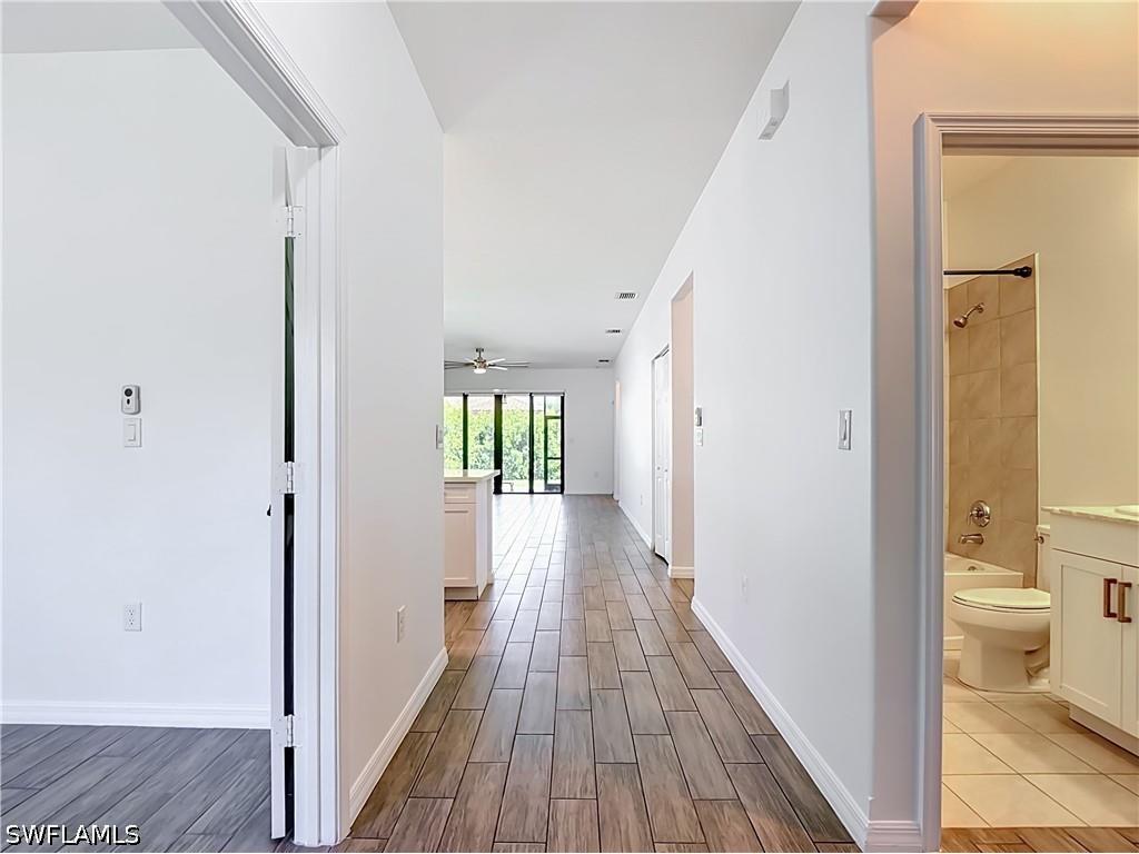 5045 Arancia Lane Immokalee FL 34142 226021564 image2
