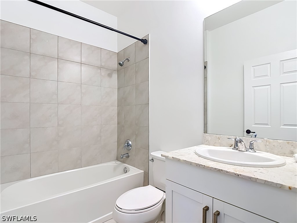5045 Arancia Lane Immokalee FL 34142 226021564 image7
