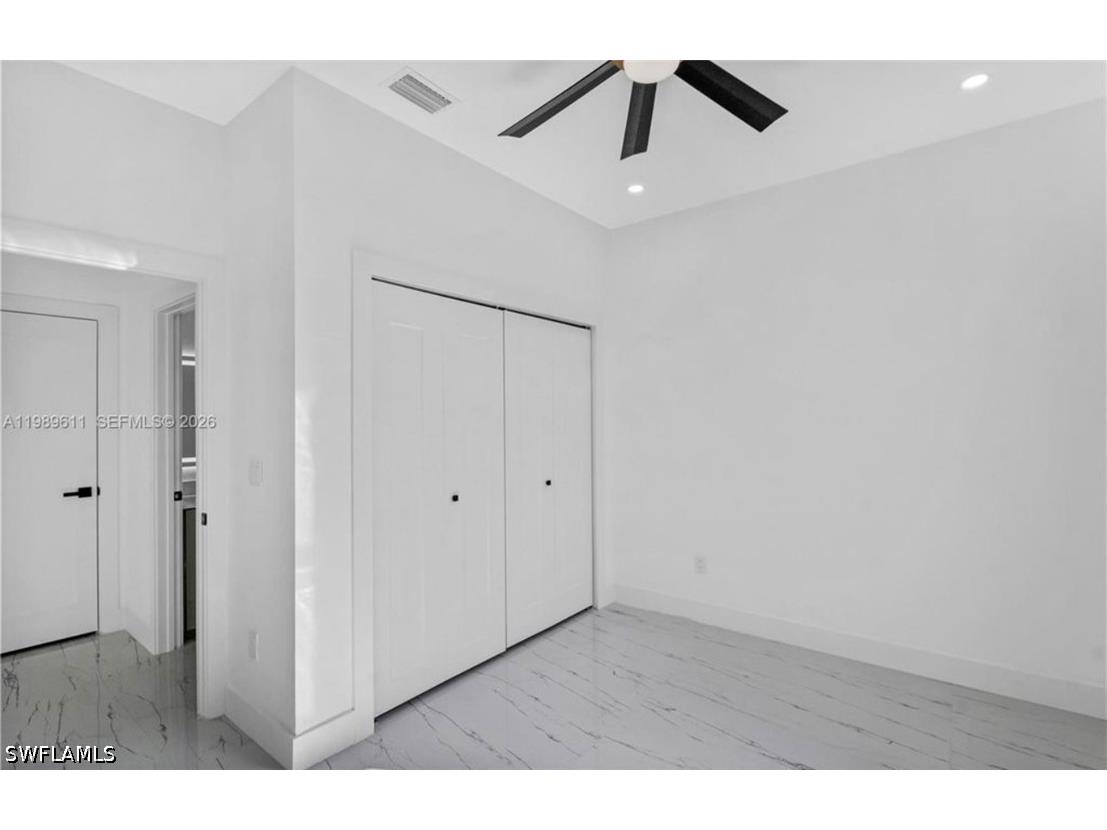 5045 Benton Street Lehigh Acres FL 33971 226019360 image10