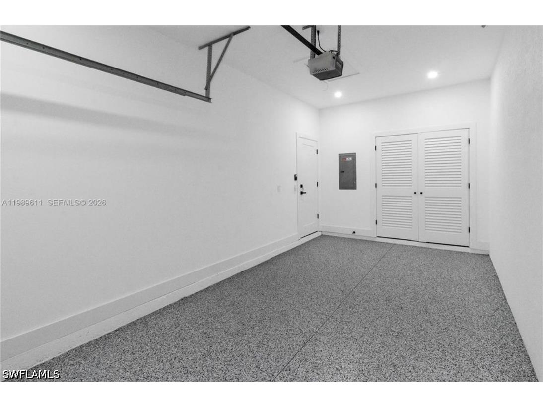 5045 Benton Street Lehigh Acres FL 33971 226019360 image13