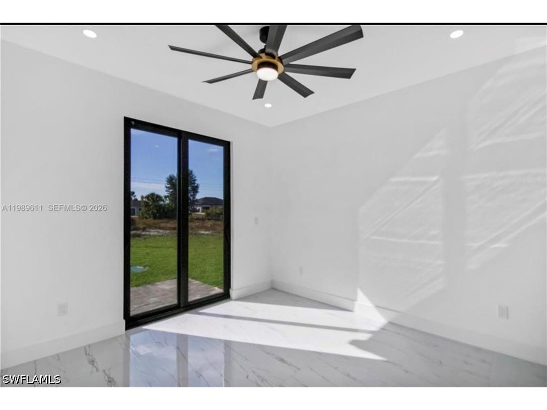 5045 Benton Street Lehigh Acres FL 33971 226019360 image8