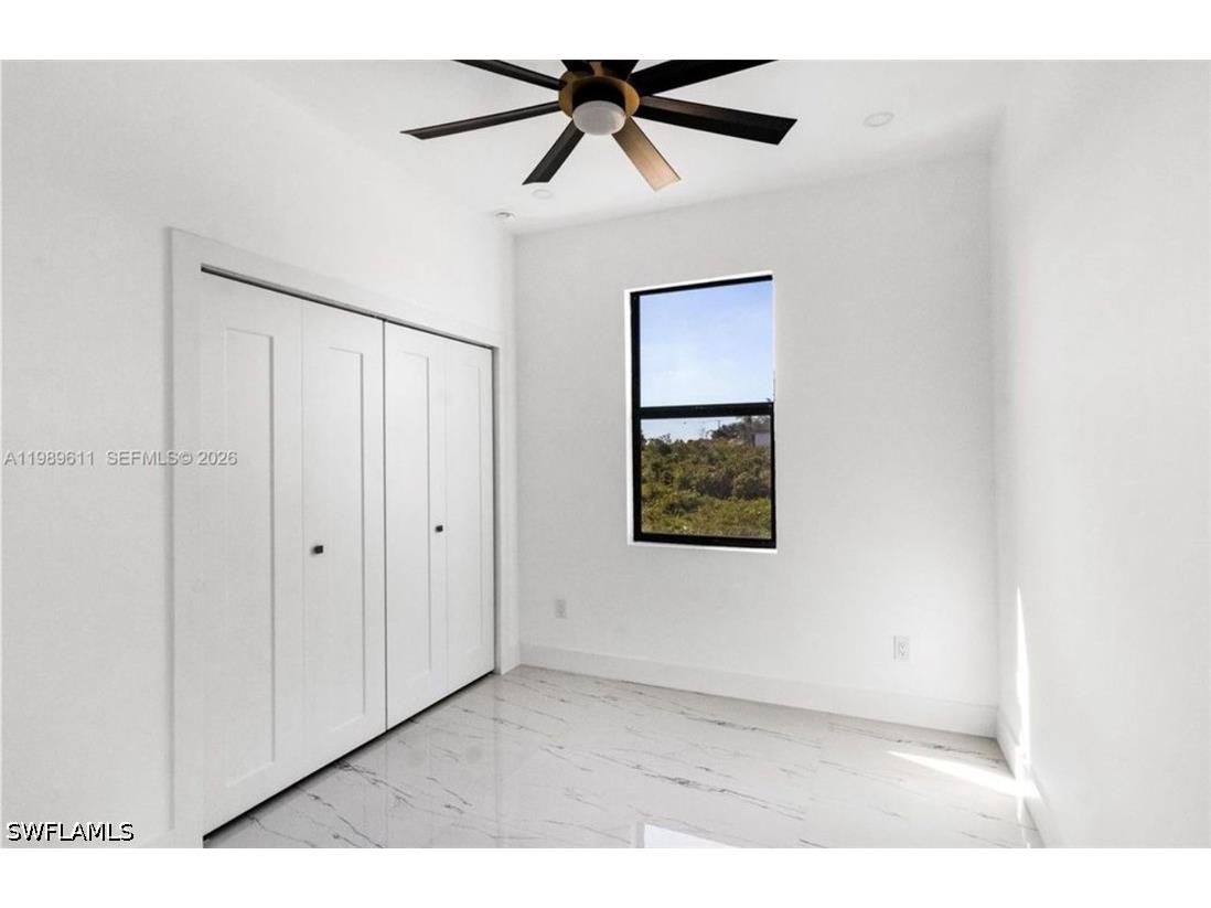 5045 Benton Street Lehigh Acres FL 33971 226019360 image9