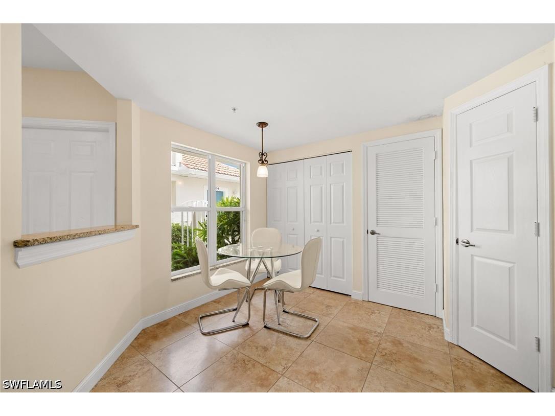 5045 Cedar Springs Drive #103 Naples FL 34110 226019659 image10