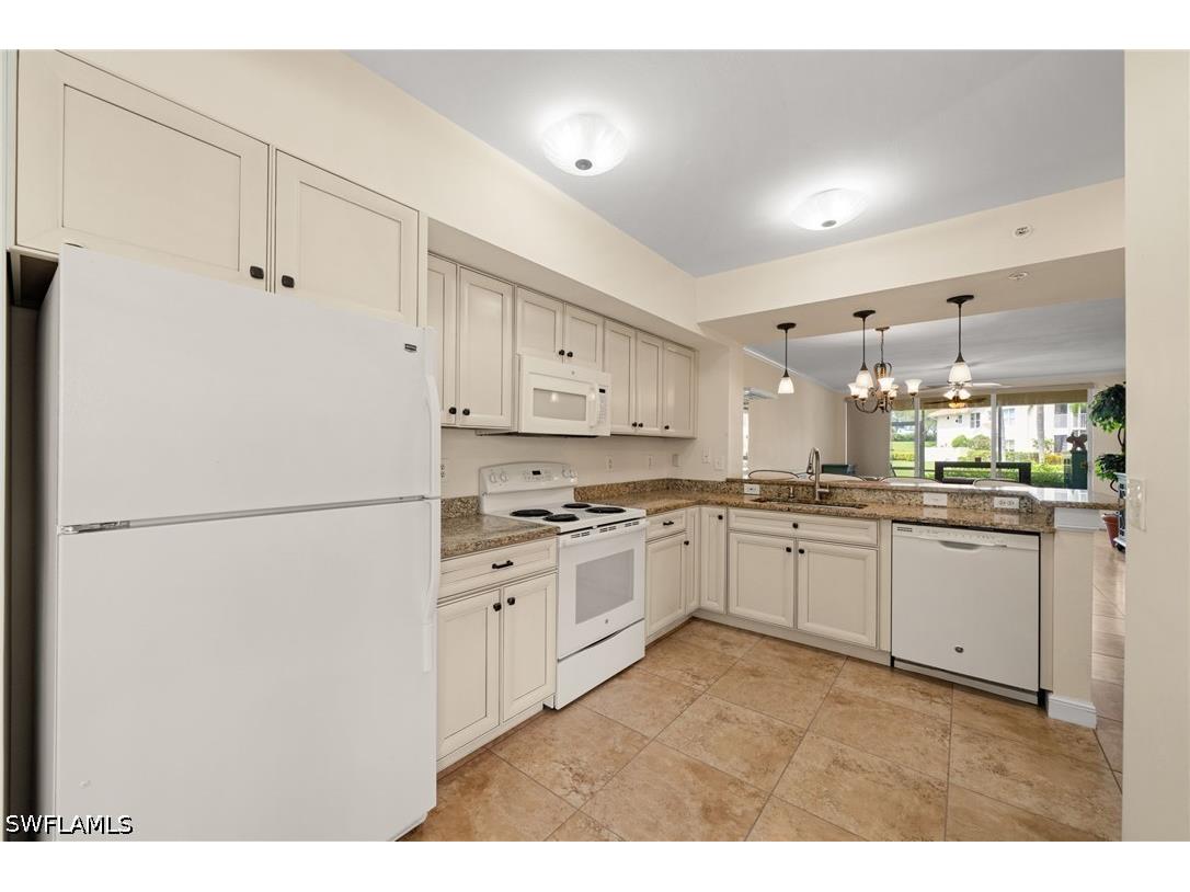 5045 Cedar Springs Drive #103 Naples FL 34110 226019659 image11