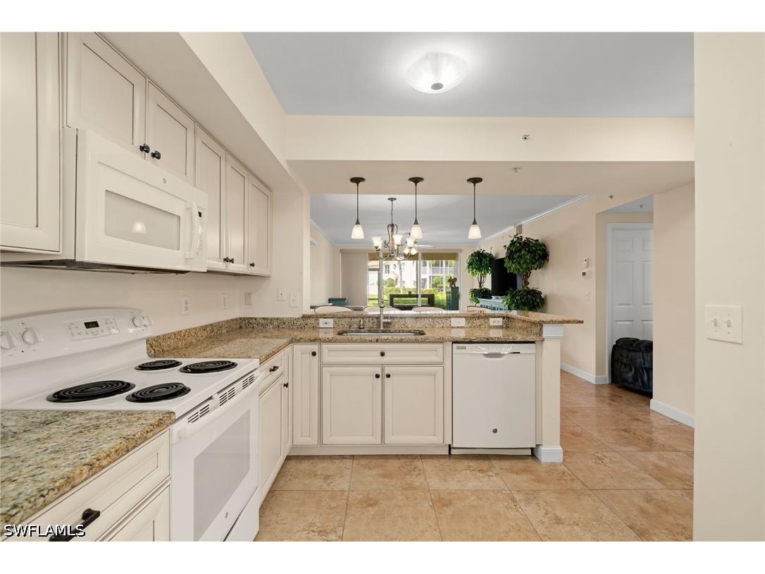 5045 Cedar Springs Drive #103 Naples FL 34110 226019659 image12