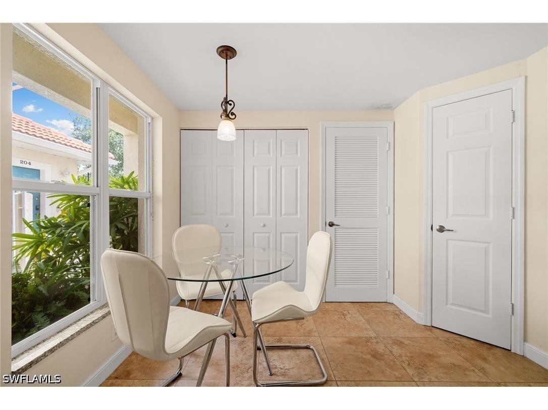 5045 Cedar Springs Drive #103 Naples FL 34110 226019659 image13