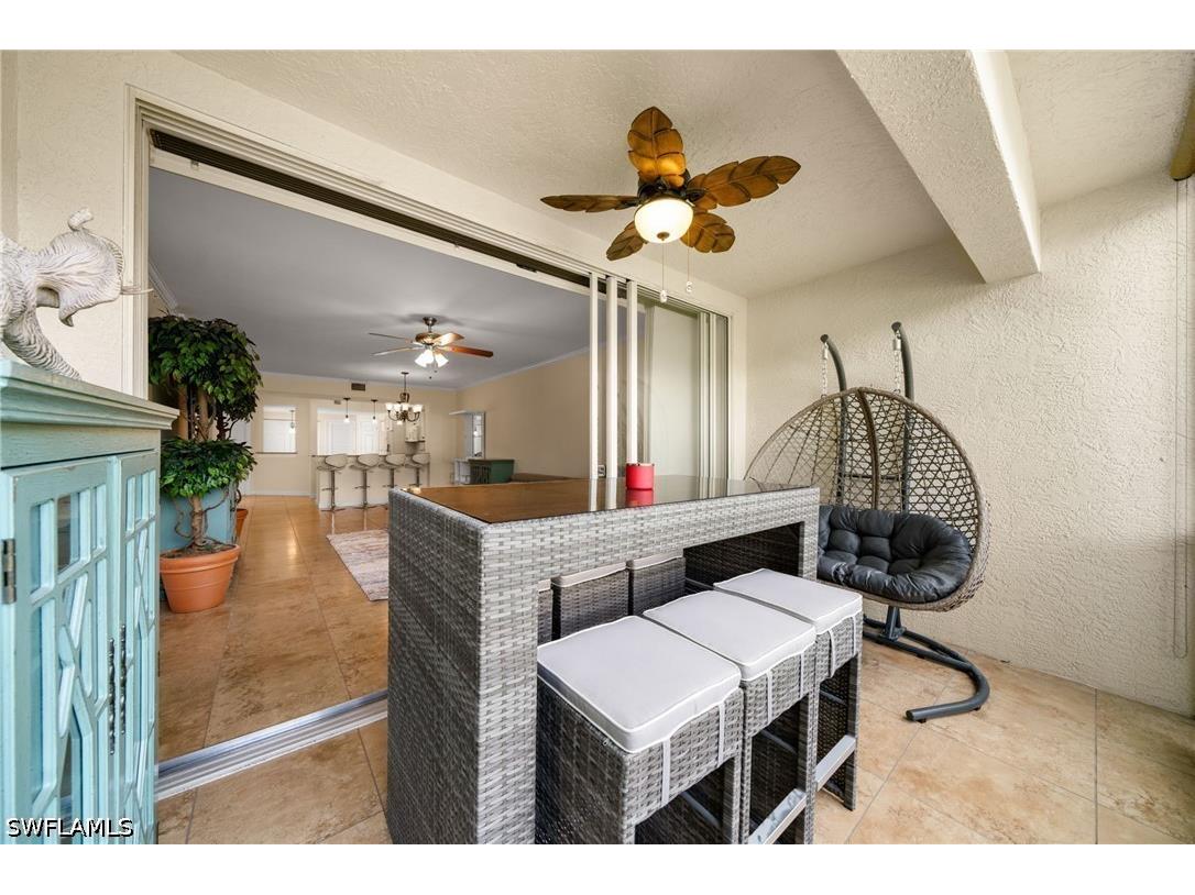 5045 Cedar Springs Drive #103 Naples FL 34110 226019659 image14