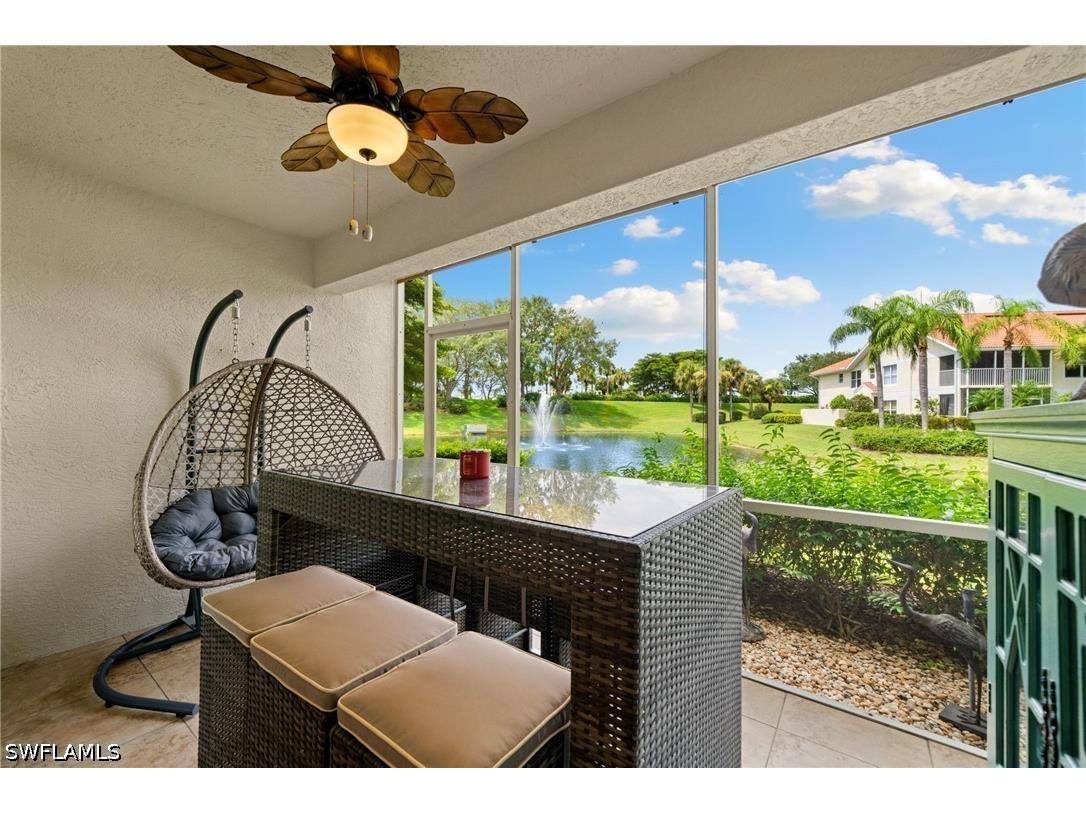 5045 Cedar Springs Drive #103 Naples FL 34110 226019659 image15