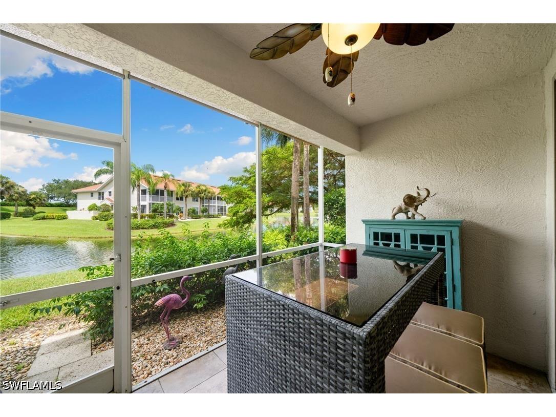 5045 Cedar Springs Drive #103 Naples FL 34110 226019659 image16